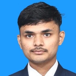 Raj