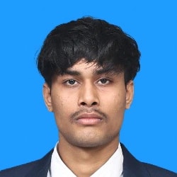Ayush