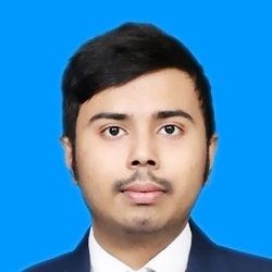 Raghav