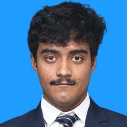 Rajdeep