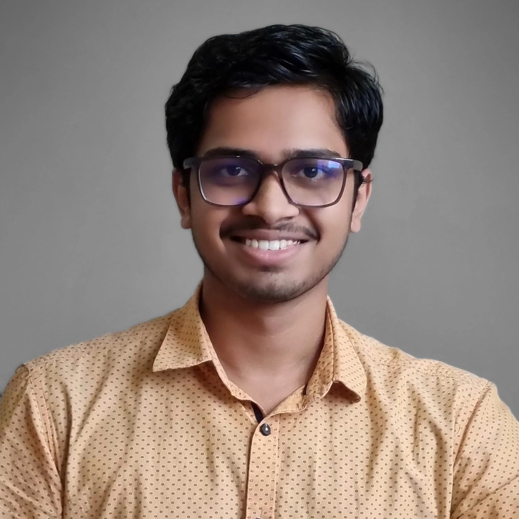 Rahul Kumar