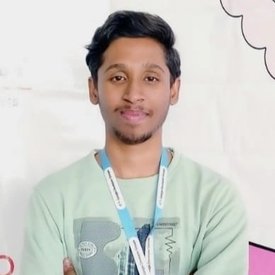 Priyanshu Kumar