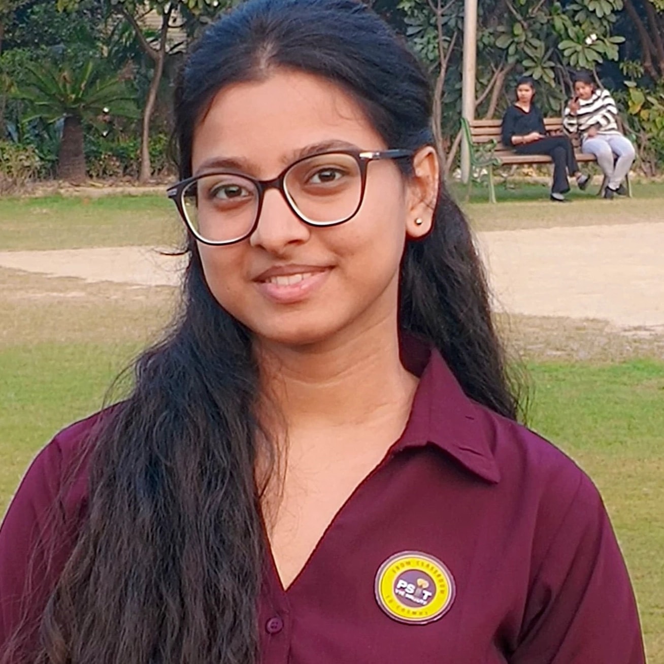 Riya Verma