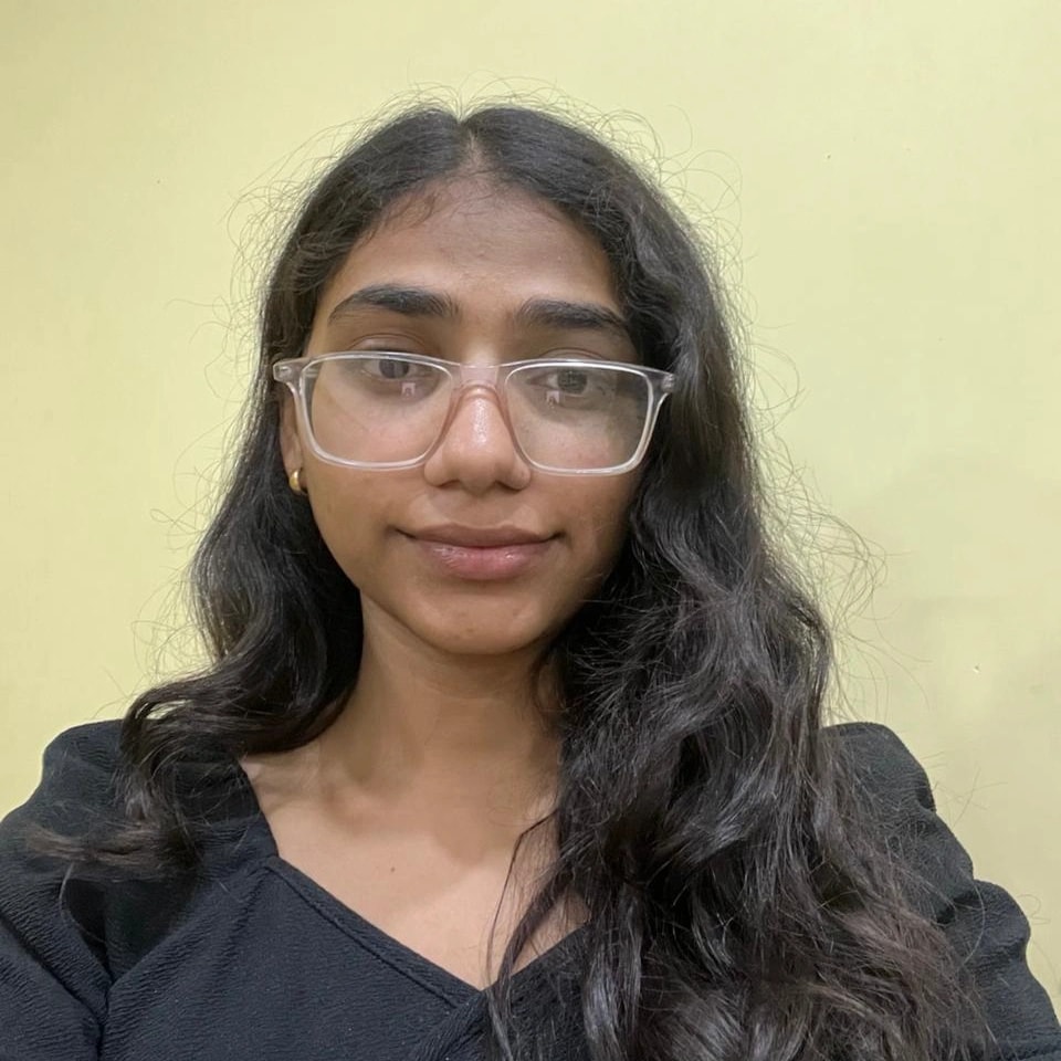 Shikha