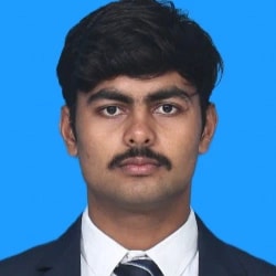 Vivek
