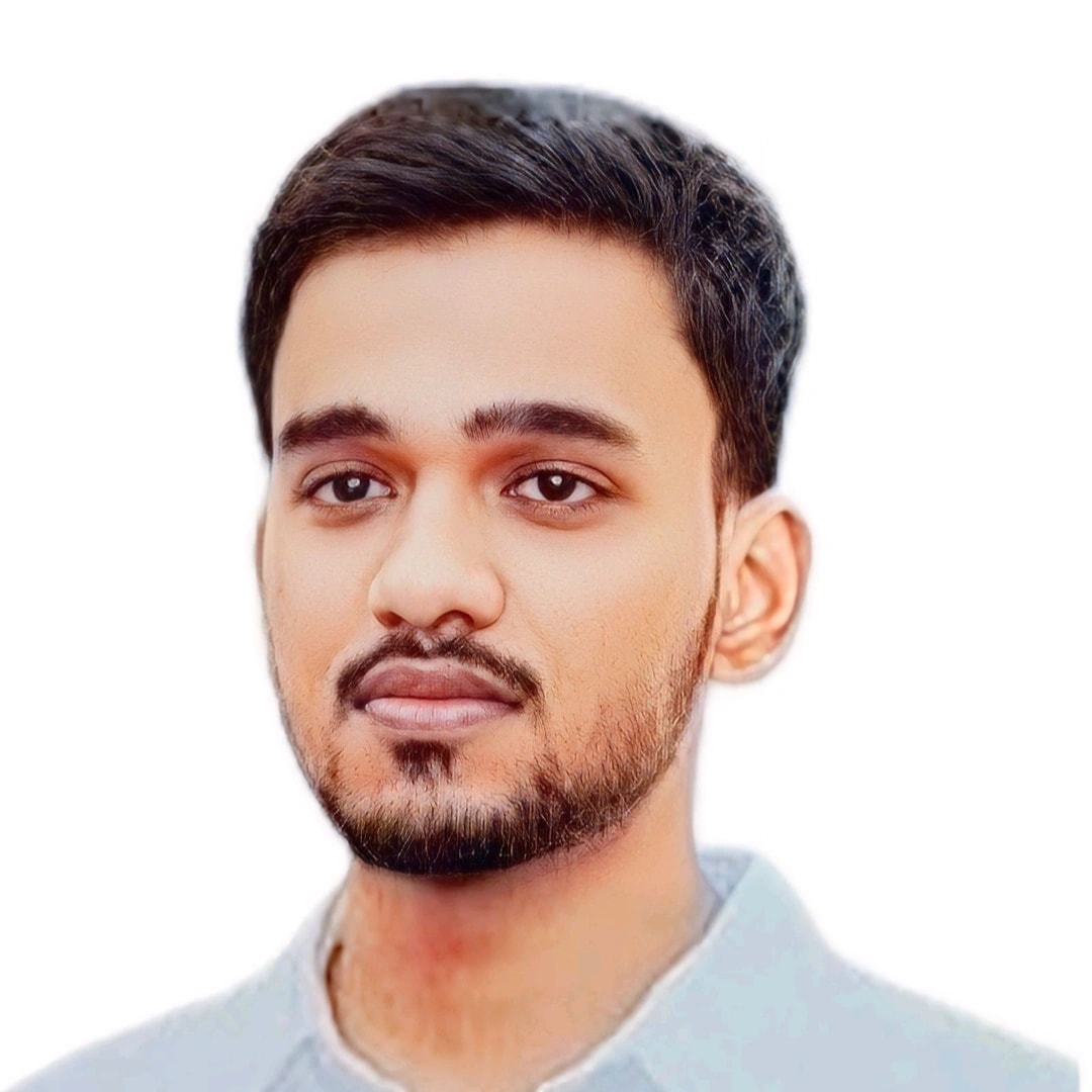 Rajveer