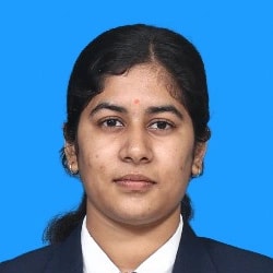 Manjari