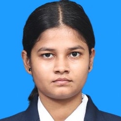 Avantika