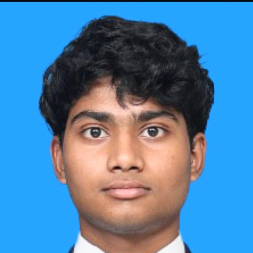 Sarthak