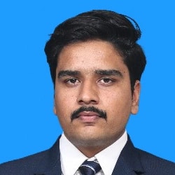 Chandrakant