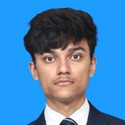 Shubham