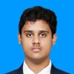 Devang
