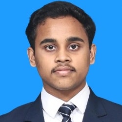 Ramnesh